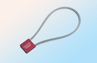 CABLE SEAL